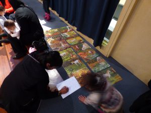 tous les sites de rencontre sans inscription