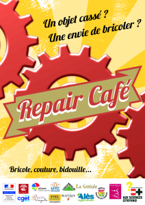 Repair-Café-Recto
