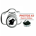 Club photo à Saint Gilles du Gard